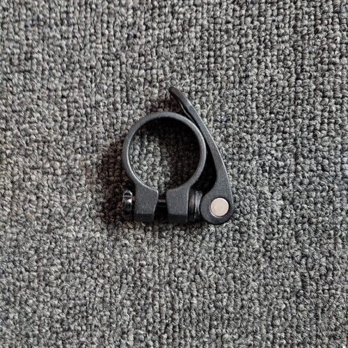 崔克3500 3700 3900 4300 4500 marlin5 6 7X-caliber7 8 9坐管夹