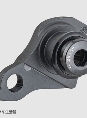 TREK崔克原装Madone Gen 8 后尾勾 马东第八代变速器挂钩车架吊架