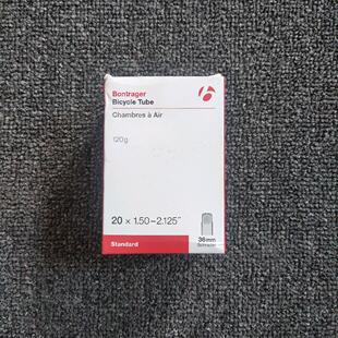 Trek崔克precaliber20童车内胎 precaliber24少年自行车内胎 里胎