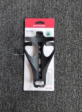 trek崔克水壶架bontrager环保orp公路车单车自行车骑行运动水杯架