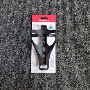 trek崔克水壶架bontrager环保orp公路车单车自行车骑行运动水杯架