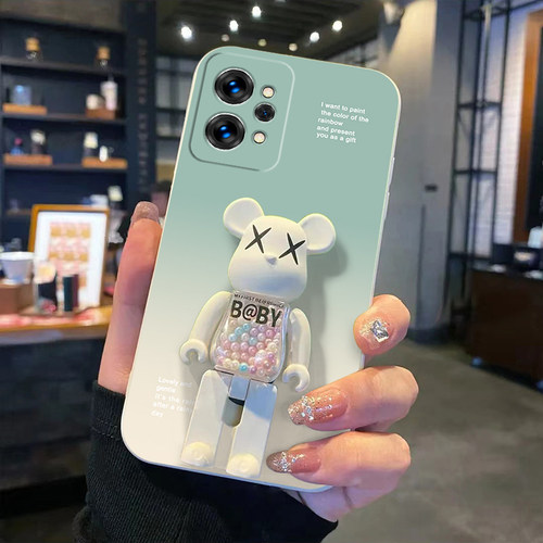 OPPORealmeGT2软胶防摔