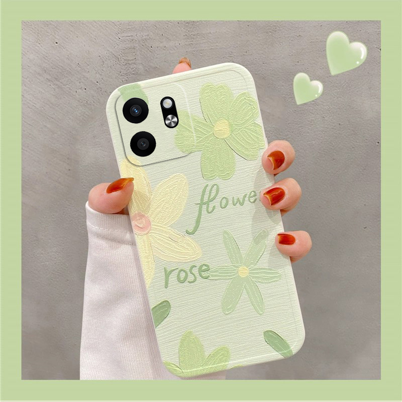 个性少女明星同款 清新时尚韩版