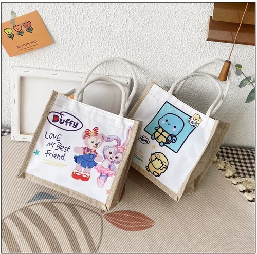 Tide, милая универсальная сумка через плечо, 2020, сумка для еды, популярно в интернете