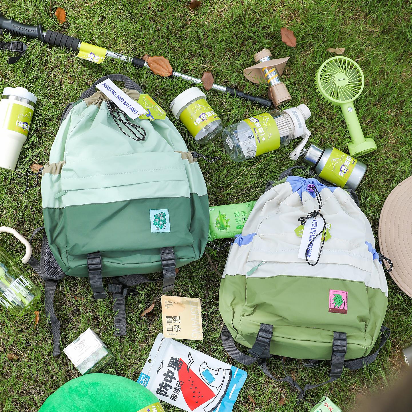 实用小礼品企业送客户员