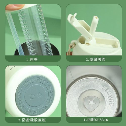 三八妇女节商务礼品高档