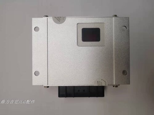 ECU鼎力中联作业平台星邦升降机