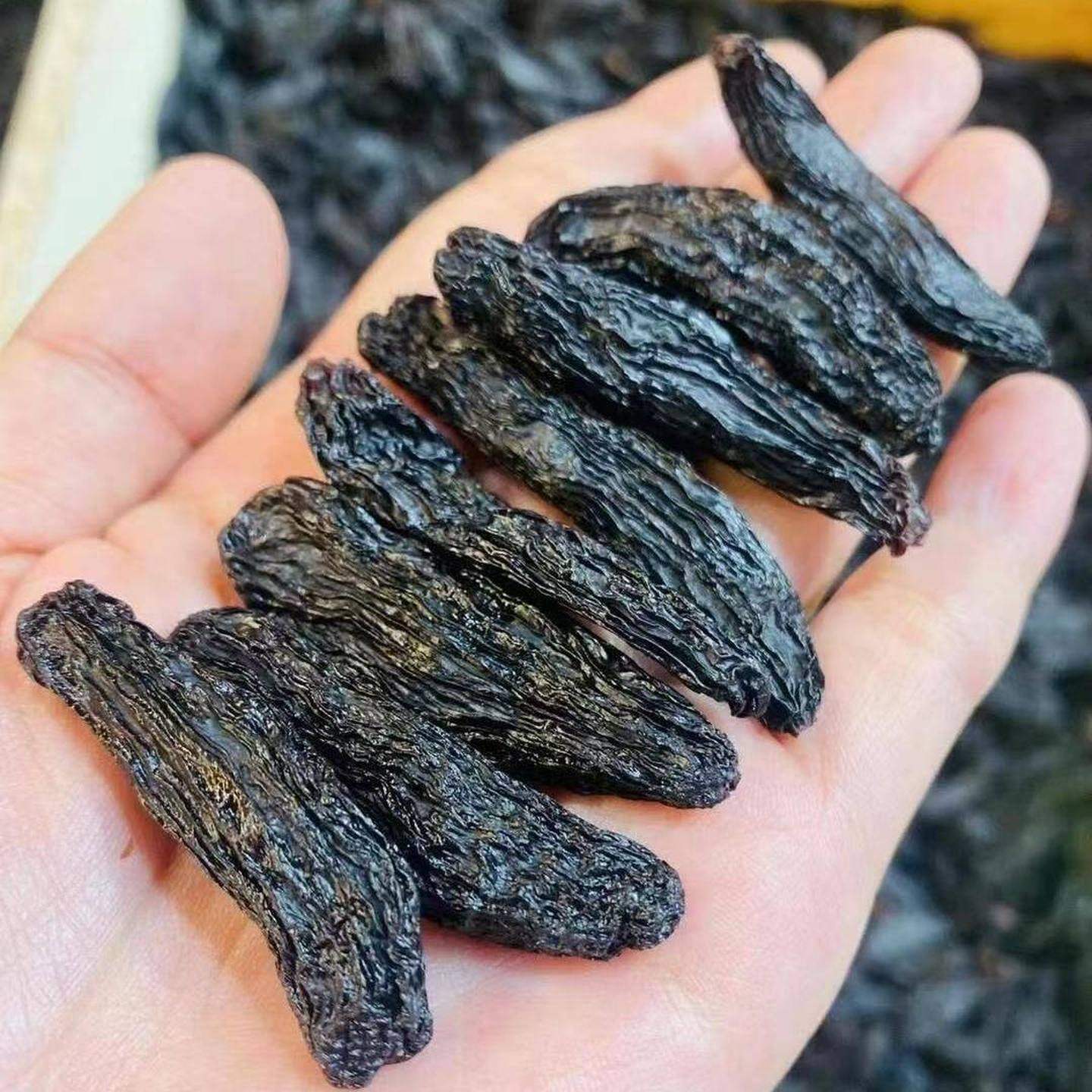 新疆直发蓝宝石葡萄干黑美人美人指提子正宗无添加免洗孕妇零食,零食/坚果/特产,葡萄干,淘宝优惠券,粉丝福利购,淘宝优惠卷