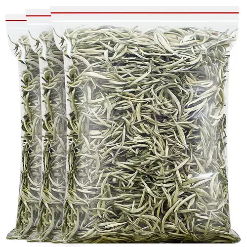 Жасминовый чай, байховый чай, коллекция 2023