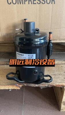 BSA645全新除湿抽湿机海立压缩机