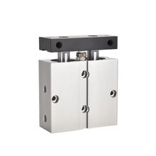 双杆气缸TDA TN25X20S 25X30S 25X40S 25X50S 25X80S /TN32