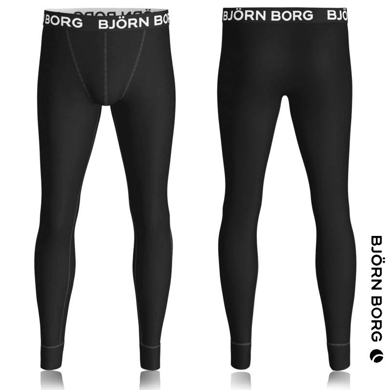 纯棉男士紧身薄款秋裤