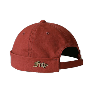 大头围雅痞帽62cm加大码地主帽英伦复古法式水手帽圆顶瓜皮帽男女