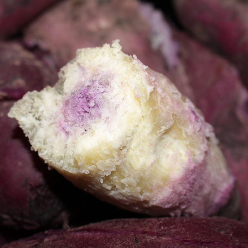 网友分享在meiguo.com的图片