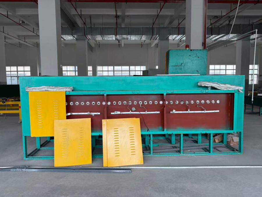 4月26日蚌埠力矩电机控制器2台、12个镍拉丝机3台、CL-12D合金丝专用高速拉丝机1台网络拍卖公告