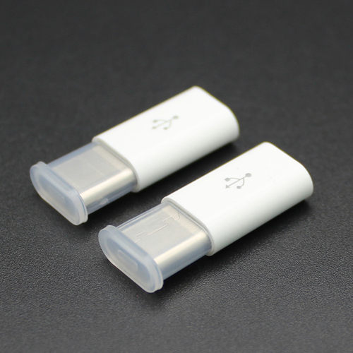 手机U盘c口盖适用金士顿闪迪typec接口防尘塞tpyec帽tapec保护套