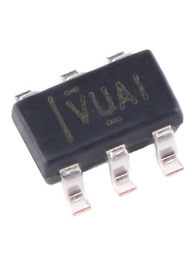 适用罗技GPW二代鼠标电源芯片丝印VUAI狗屁王2不充电vual丝印NXE