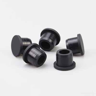 喜茶甜啦啦创历制冰机水槽堵嘴排水塞金松洛德制冰机水槽盖子堵头