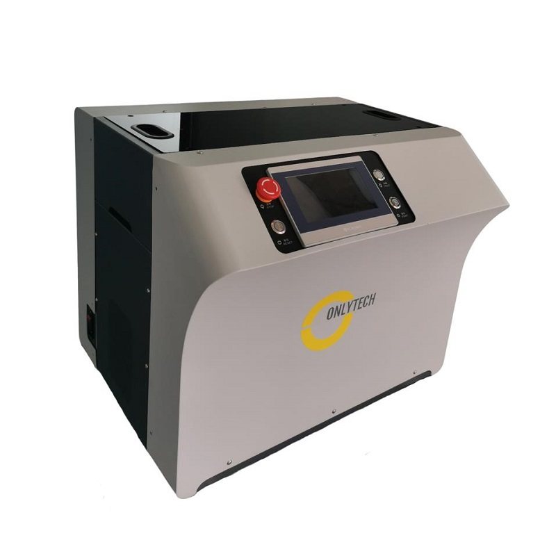 全自动钢印机,办公设备/耗材/相关服务,打码机,淘宝优惠券,粉丝福利购,淘宝优惠卷