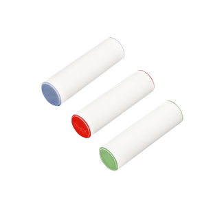 适用于蔚来ES6EC6ES8ET5T车载香氛替换芯陶瓷香薰棒用品配件原厂