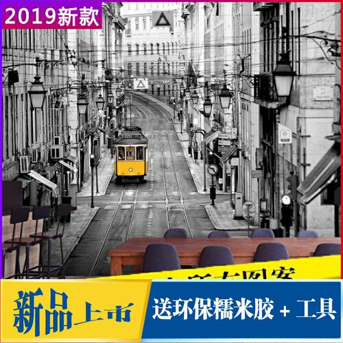 电车壁纸价格 电车壁纸图片 星期三 电车壁纸价格 电车壁纸图片 星期三