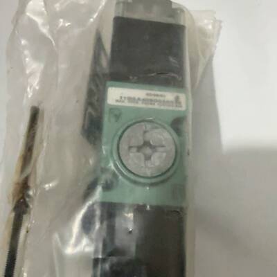 可议价NUMATICS纽曼蒂克电磁阀 11DSA400000030