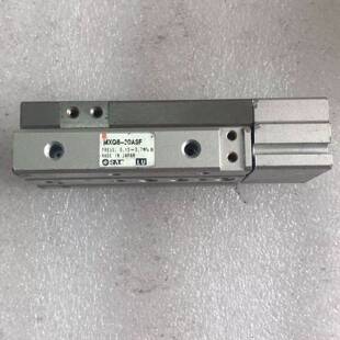 可维修 MXQ8-30ASF 实物拍摄 议价