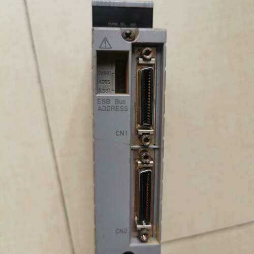 可维修SB401-10，BUS INTERFACE MODULE，议价