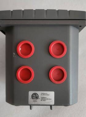 议价GLI MODEL 53 控制器，型号P53A4A1N，来自