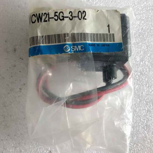 可维修 VCW21-5G-3-02 实物拍摄 议价