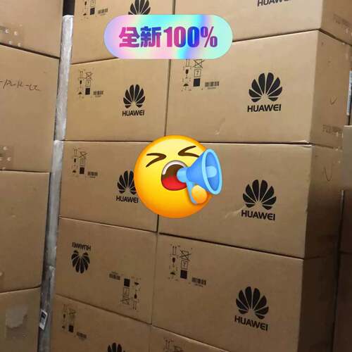 可维修未拆封 AP7060DN议价