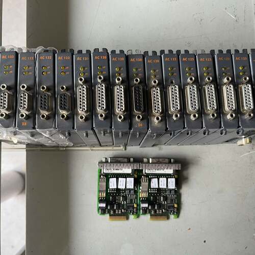 可议价AC141 AC123 AC120 AC12