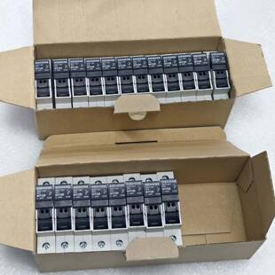 可维修西门子熔断器负荷开关3NC1091议价