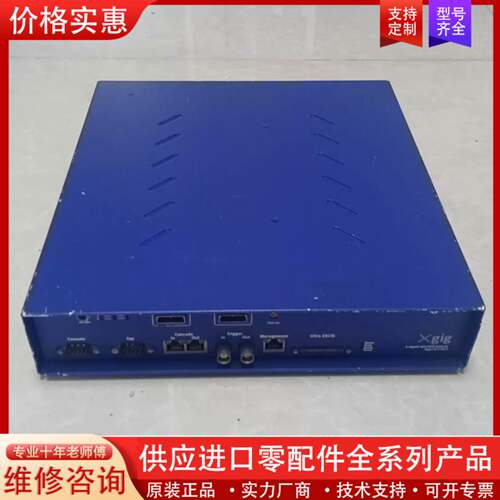 议价JDSU Xgig 6 Gigit SAS/SATA A