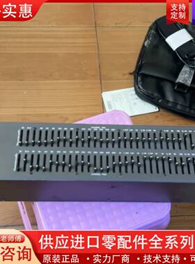议价J-Bebo ME60均衡器 成色好，功能正常，进口的不