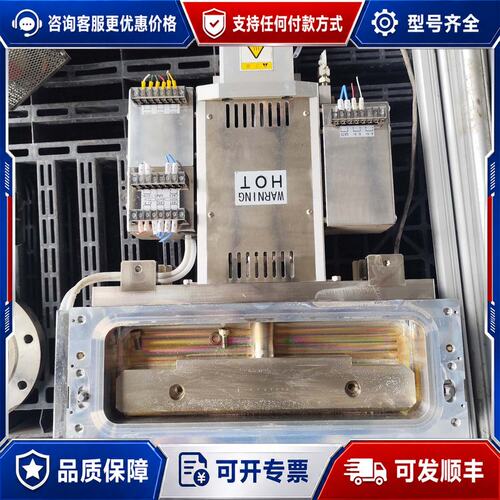 议价KITZ SCT Double Action真空阀门型可维修