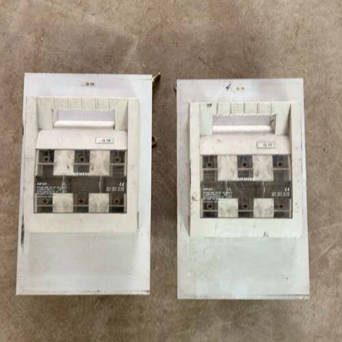 可维修3ZX1012-0NP42-2AA1西门子熔断器开关议价