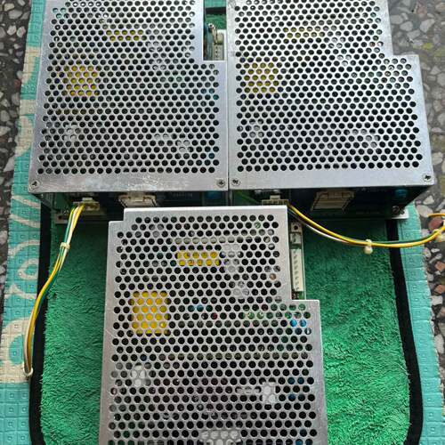 可维修KRD057-FJ77 FPF07P-AC110-220议价
