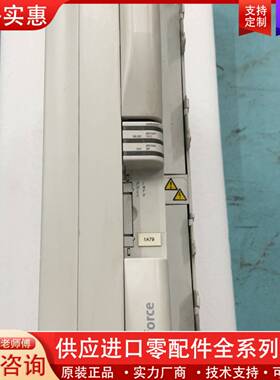 议价E94APNE03641C包好，邮，议价……