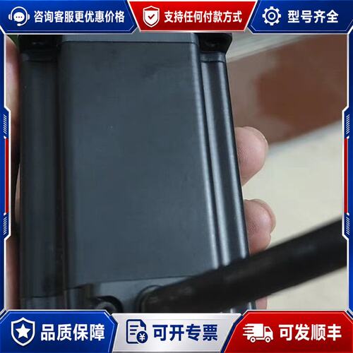 议价VEXTA东方步进电机型号ASM69AA可维修