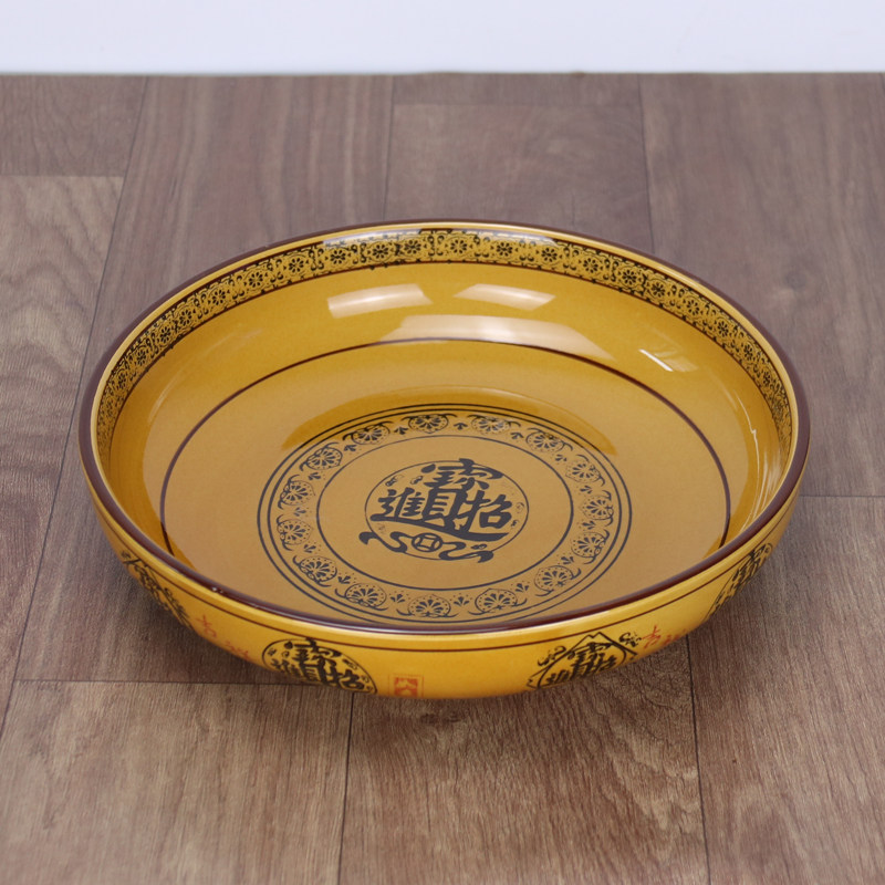 创意陶瓷大碗水煮鱼盆浅碗剁椒鱼头碗深盘炒菜碗水煮肉片碗饺子盘,餐饮具,碗,淘宝优惠券,粉丝福利购,淘宝优惠卷