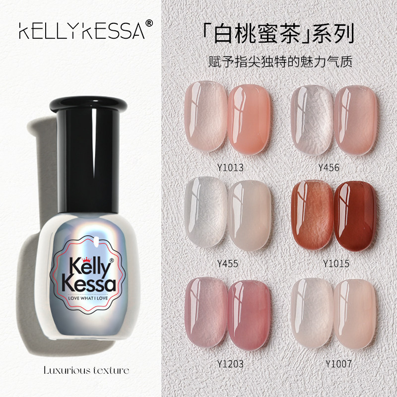 KellyKessa/����ɯ�����۲��͸����2025����Ʒ�ﶬĥɰ����ϵ23.2Ԫ