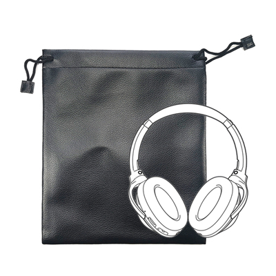 适用于AKG头戴式K92大耳机收纳包