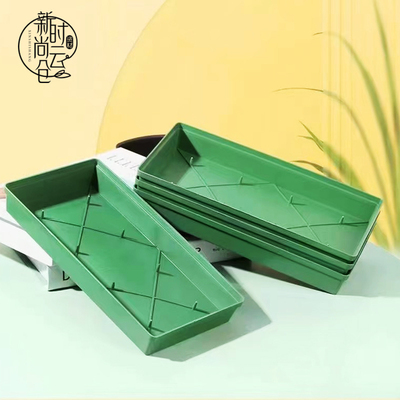 包装材料针盘花泥新时尚包装