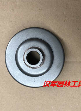 适用斯蒂尔MS361 382 440 362 461链轮 被动盘 离合碟 油锯配件