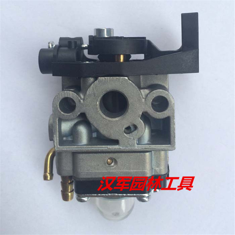 四冲程割草机割灌机打草机收割机本田GX35/HS140FA配件 化油器|msdalam kategori penghantaran bunga/bunga simulasi/tumbuhan berkebun, Gardening Supplies, Mesin pemotong rumput/Lawn Mower - dari Buy2taobao.com untuk memberikan perkhidmatan ejen Taobao profesional membeli