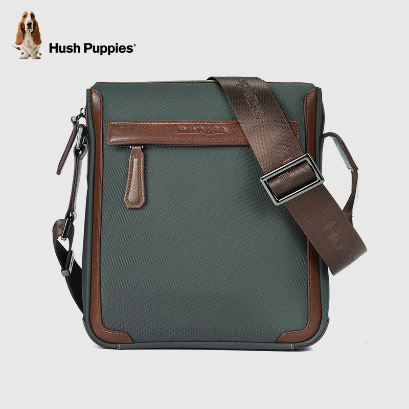 暇步士单肩包男士挎包复古潮小背包休闲日子包简约斜挎包撞色男包,箱包皮具/热销女包/男包,男士包袋,淘宝优惠券,粉丝福利购,淘宝优惠卷