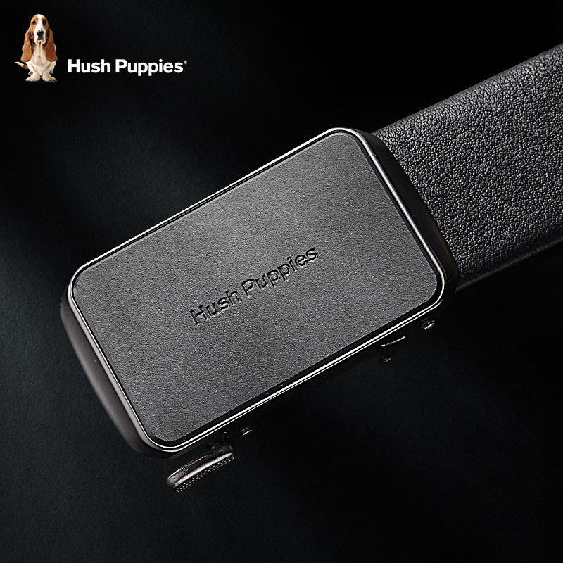 暇步士皮带男真皮时尚自动扣腰带内穿式男商务纯牛皮裤带商务百搭,服饰配件/皮带/帽子/围巾,腰带/皮带/腰链,淘宝优惠券,粉丝福利购,淘宝优惠卷