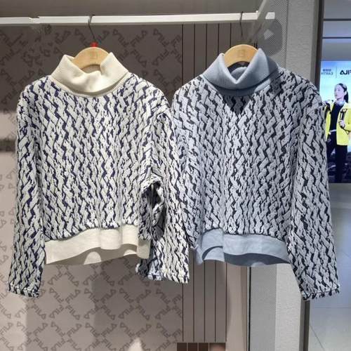 男士针织羊毛羊绒毛衣