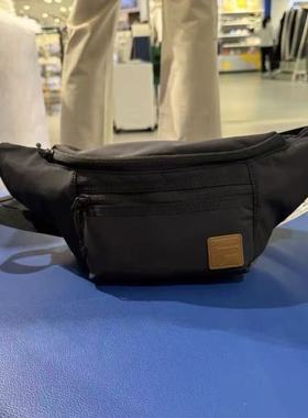 FILA斐乐潮牌2026年春季新款情侣运动休闲百搭T13U611161